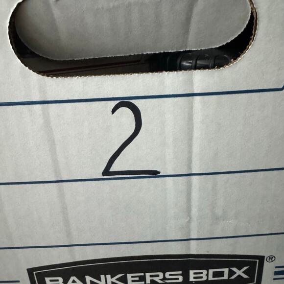 Vintage Eric Carle Finger Puppets McDonalds Happy Meal Toys Nostalgia Storytime - Picture 10 of 10